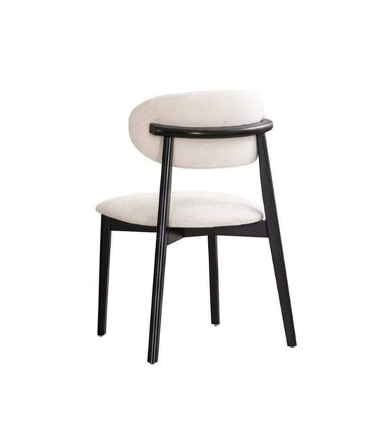 New Modern Dining Chair