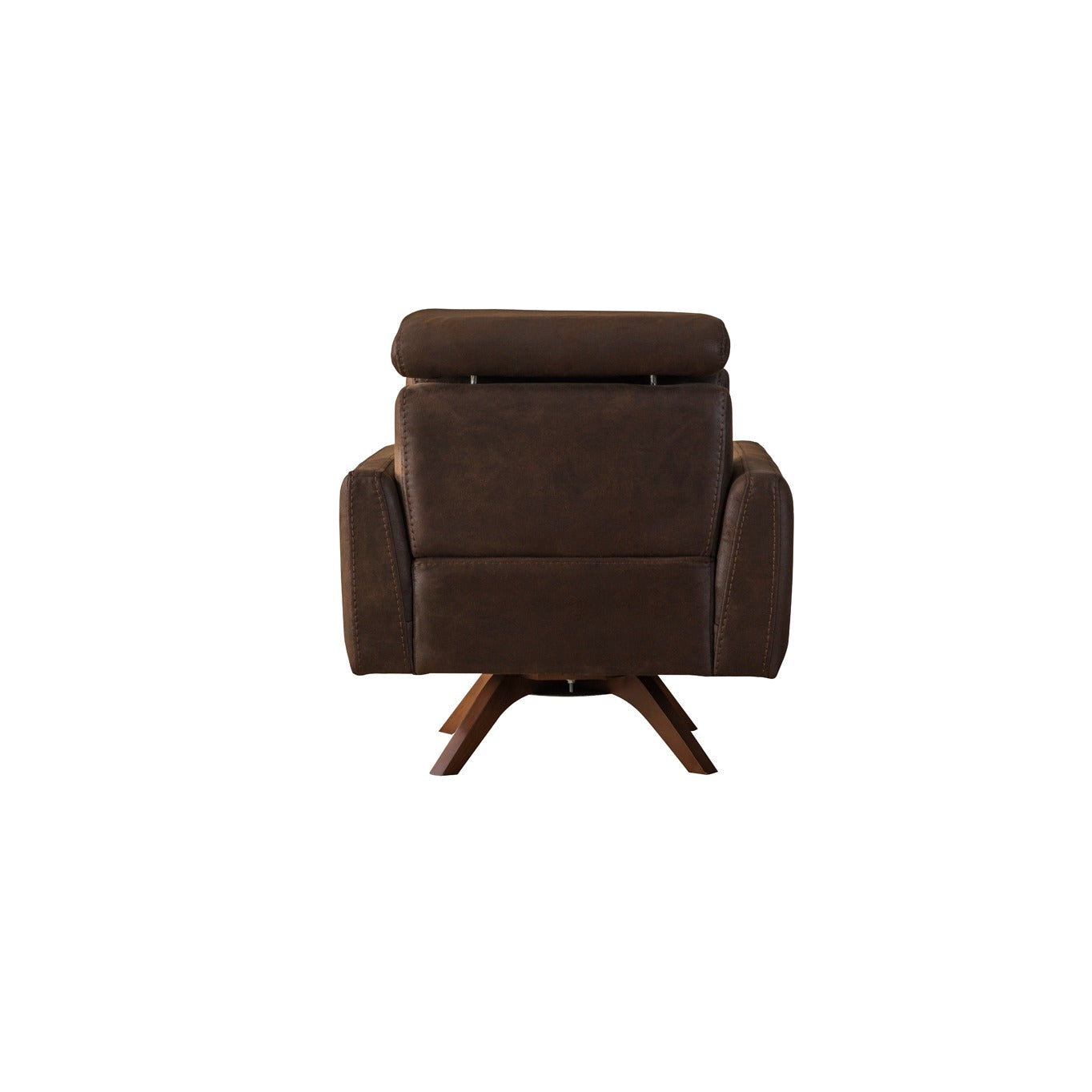 Modern Comfortable Armchair