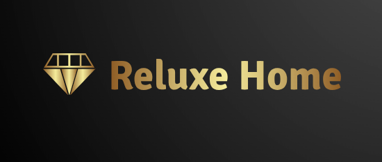 Reluxe Home